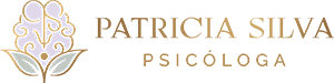 Logotipo Patrícia Dulcilea Silva